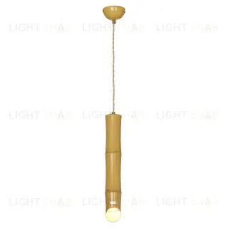 Подвесной светильник Lussole LSP-8563