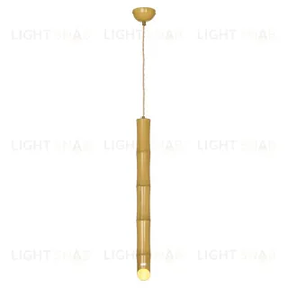 Подвесной светильник Lussole LSP-8563-4