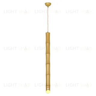 Подвесной светильник Lussole LSP-8563-5