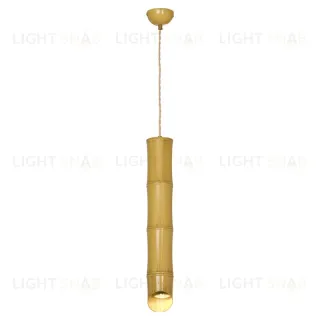 Подвесной светильник Lussole LSP-8564