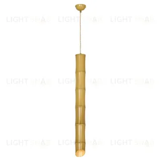 Подвесной светильник Lussole LSP-8564-5