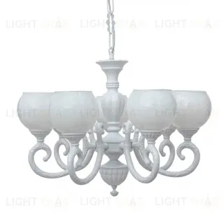 Подвесная люстра Abrasax Aster SD751