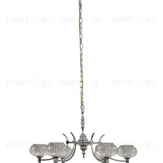 Подвесная люстра Abrasax Frieda 6444/6.44