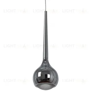 Подвесной светодиодный светильник Abrasax Aster SD749