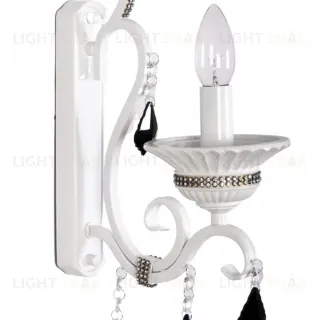 Бра Abrasax Inge 11277/1