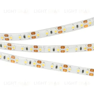 Светодиодная лента Arlight RTW-SE-A120-8mm 12V 4000K 015441(2)