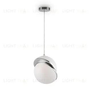 Подвесной светильник Freya Element FR5181PL-01CH