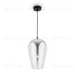 Подвесной светильник Freya Jiffy FR5188PL-01B1