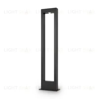 Уличный светильник Maytoni Bonn O425FL-L10GF