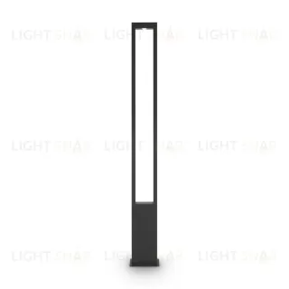 Уличный светильник Maytoni Bonn O425FL-L25GF