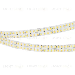 Светодиодная лента Arlight RT-A320-15mm 24V 24 Вт/м 032602(2)