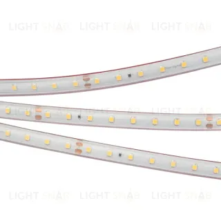 Светодиодная лента герметичная Arlight RTW-PS-A80-10mm 24V Day4000 6 W/m IP67 024518(2)