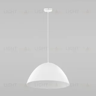 Подвесной светильник TK Lighting 6003 Faro New