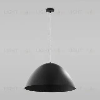 Подвесной светильник TK Lighting 6006 Faro New