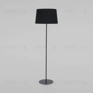 Торшер TK Lighting 2920 Maja Black a059603