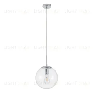 Подвесной светильник Arte Lamp Volare A1925SP-1CC