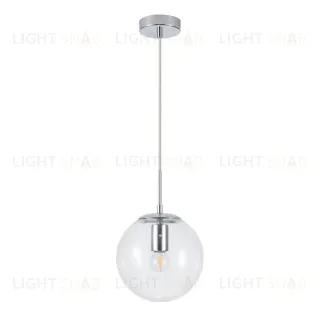 Подвесной светильник Arte Lamp Volare A1920SP-1CC