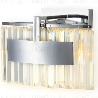 Настенный светильник Ambrella Light Traditional TR5094