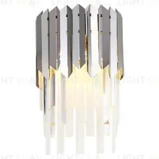 Настенный светильник Ambrella Light Traditional TR5288