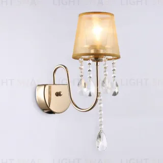 Бра Ambrella Light Traditional TR4596