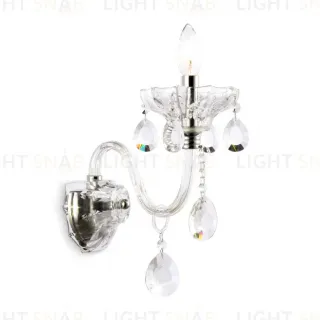 Бра Ambrella Light Traditional TR4911