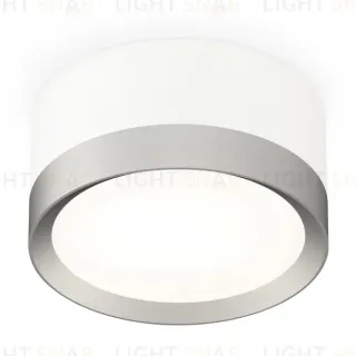 Потолочный светильник Ambrella Light Techno Spot XS8101004 (C8101, N8121)