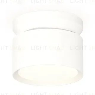 Потолочный светильник Ambrella Light Techno Spot XS8101045 (N8901, C8101, N8112)