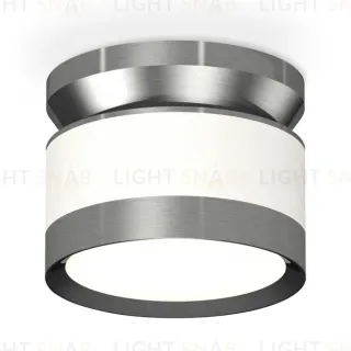 Потолочный светильник Ambrella Light Techno Spot XS8101070 (N8919, C8101, N8133)