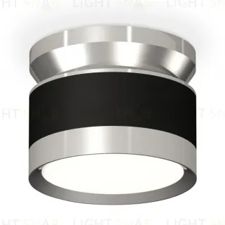 Потолочный светильник Ambrella Light Techno Spot XS8102055 (N8904, C8102, N8118)