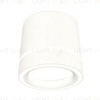 Потолочный светильник Ambrella Light Techno Spot XS8110004 (C8110, N8433)