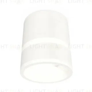 Потолочный светильник Ambrella Light Techno Spot XS8110005 (C8110, N8444)