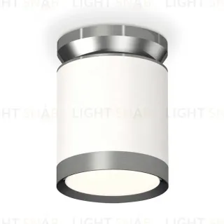 Потолочный светильник Ambrella Light Techno Spot XS8141040 (N8919, C8141, N8133)