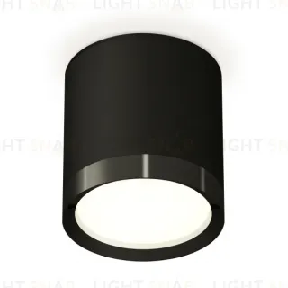Потолочный светильник Ambrella Light Techno Spot XS8142002 (C8142, N8113)