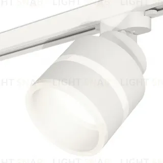 Трековый светильник Ambrella Light Track System XT8101024 (A2524, A2105, C8101, N8444)