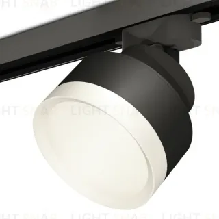 Трековый светильник Ambrella Light Track System XT8102001 (A2526, A2106, C8102, N8112)