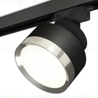 Трековый светильник Ambrella Light Track System XT8102003 (A2526, A2106, C8102, N8118)