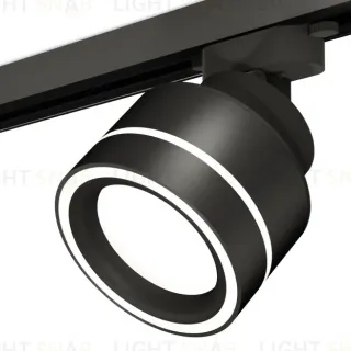 Трековый светильник Ambrella Light Track System XT8102023 (A2526, A2106, C8102, N8434)