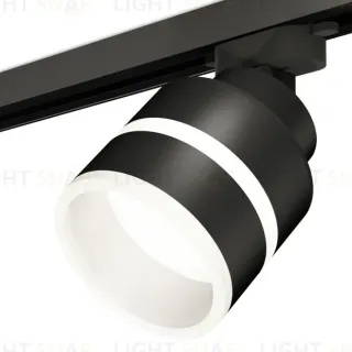 Трековый светильник Ambrella Light Track System XT8102024 (A2526, A2106, C8102, N8445)