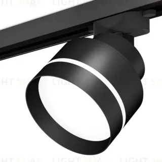 Трековый светильник Ambrella Light Track System XT8102025 (A2526, A2106, C8102, N8462)