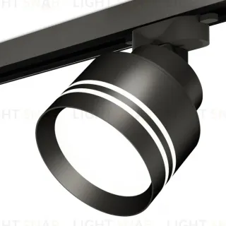 Трековый светильник Ambrella Light Track System XT8102026 (A2526, A2106, C8102, N8478)