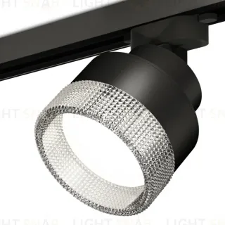 Трековый светильник Ambrella Light Track System XT8102040 (A2526, A2106, C8102, N8480)