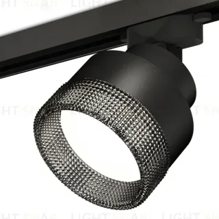Трековый светильник Ambrella Light Track System XT8102041 (A2526, A2106, C8102, N8484)
