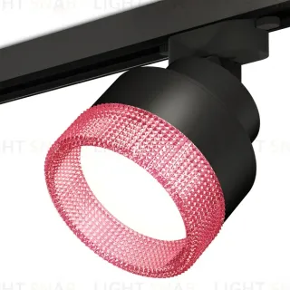 Трековый светильник Ambrella Light Track System XT8102042 (A2526, A2106, C8102, N8486)