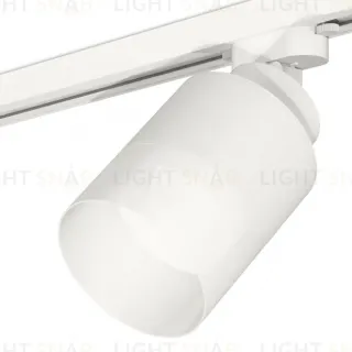 Трековый светильник Ambrella Light Track System XT8110002 (A2524, A2105, C8110, N8402)
