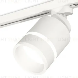 Трековый светильник Ambrella Light Track System XT8110004 (A2524, A2105, C8110, N8444)