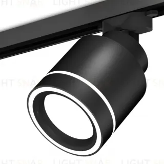 Трековый светильник Ambrella Light Track System XT8111003 (A2526, A2106, C8111, N8434)