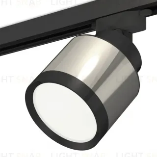 Трековый светильник Ambrella Light Track System XT8120001 (A2526, A2106, C8120, N8113)