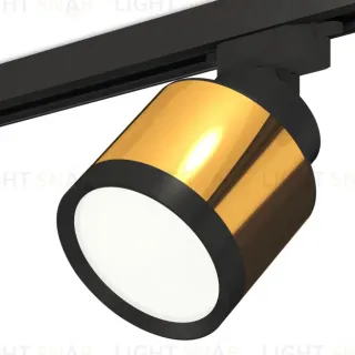 Трековый светильник Ambrella Light Track System XT8121001 (A2526, A2106, C8121, N8113)