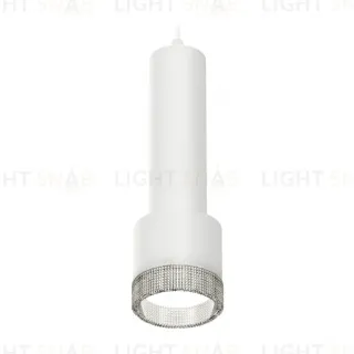 Подвесной светильник Ambrella Light Techno Spot XP8110005 (A2301, C6355, A2101, C8110, N8480)