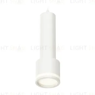 Подвесной светильник Ambrella Light Techno Spot XP8110010 (A2301, C6355, A2101, C8110, N8412)